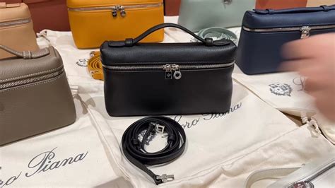 loro piana 1:1 replica